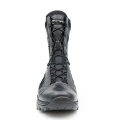 Bocanci VIPER® AIR Black (Gen. II)
