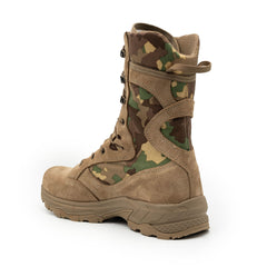 Bocanci VIPER® Predator Desert - Camouflage