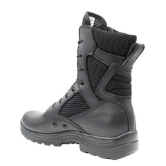 Bocanci VIPER® Extreme Light Black