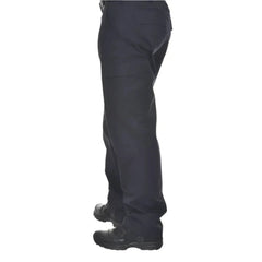 Pantaloni VIPER® BDU (Ripstop Bleumarin)