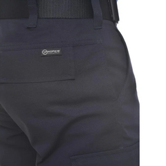 Pantaloni VIPER® BDU (Ripstop Bleumarin)