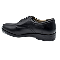 Pantofi VIPER® Gala Black