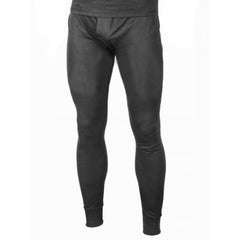 Viper® pantalon termic - nivel 2
