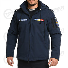 Viper® Softshell Jacket (GEN. II,CU CAPTUSEALA FIXA)