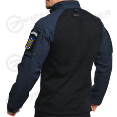 Bluză Tactică (softshell)