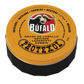 CREMA INCOLORA - CUTIE 75ML