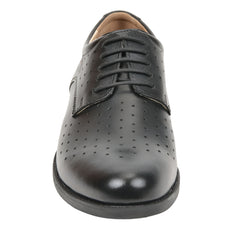 Pantofi VIPER® Gala Black - Vara