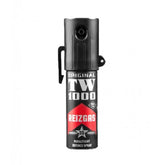 Spray TW1000 Lady (CS, 15 ml)