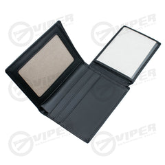 Portofel Legitimatie si Insigna Politia Locala