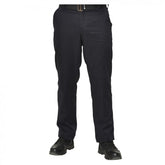 Pantaloni Pompieri (LICHIDARE DE STOC)