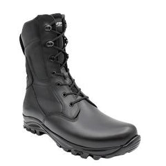 Bocanci VIPER® 1 Black - Vibram® Edition