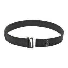 Viper® Curea Underbelt 4.0
