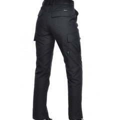 Pantaloni VIPER® BDU-FLEX de Dama (Material Elastic)