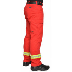 Pantaloni SMURD