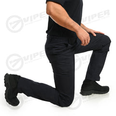 TACTICA® TPU PRO - Pantaloni Uniforma