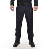 TACTICA® Men's Police Pants