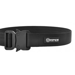 Viper® Centura Alpin - NEGRU