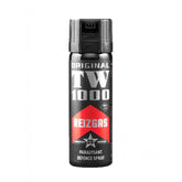 Spray TW1000 (CS, 63ml)