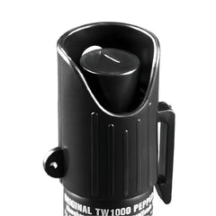 Spray TW1000 Lady (CS, 15 ml)