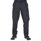 Pantaloni VIPER® BDU (Ripstop Bleumarin)