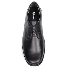 Pantofi VIPER® Uniform Black