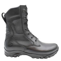 Bocanci VIPER® 1 Black - Vibram® Edition