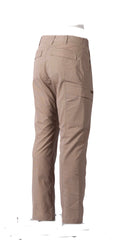 Pantaloni TACTICA® Desert