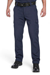 Pantaloni VIPER® BDU (Softshell, de iarna)