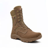 Bocanci VIPER® Combat Desert Extreme Summer (GEN II)