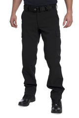 Pantaloni VIPER® BDU (Softshell, de iarna)