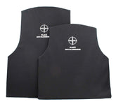 Pachet Protectie Anti-Injunghiere