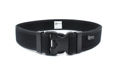 Viper® Centură Tactică - NEGRU