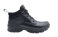 Gheata SIAS Black Extreme Summer