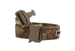 Viper® Centura Alpin - COMBAT