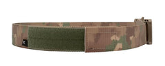 Viper® Centura Alpin - COMBAT