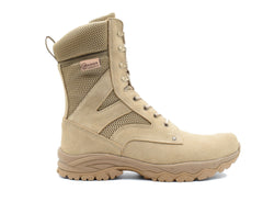 Bocanci VIPER® Combat Desert Extreme Summer (GEN II)