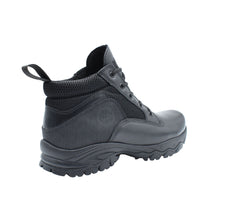 Gheata SIAS Black Extreme Summer