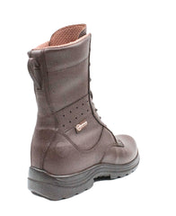 Bocanci VIPER® Urban E1 Brown (de iarna)