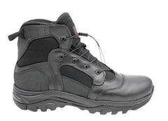 Gheata Tactical Tracker 6 Black