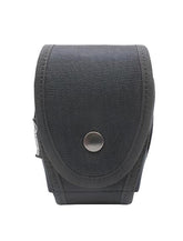 Port Catuse (pentru centura)