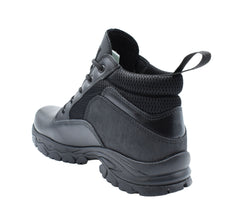 Gheata SIAS Black Extreme Summer