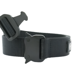 Viper® Centura Alpin - NEGRU