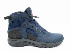 Gheata Tactical Tracker 6 Navy Extreme Summer