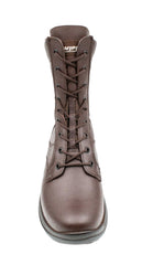 Bocanci VIPER® Urban E1 Brown (de iarna)