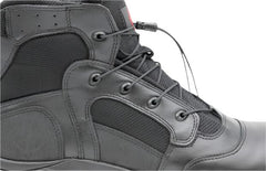 Gheata Tactical Tracker 6 Black