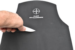 Pachet Protectie Anti-Injunghiere