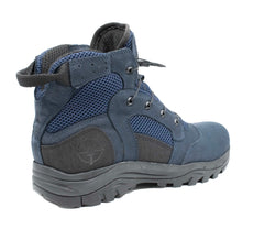 Gheata Tactical Tracker 6 Navy Extreme Summer