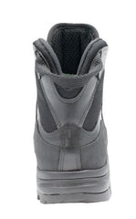 Gheata Tactical Tracker 6 Black