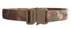 Viper® Centura Alpin - COMBAT