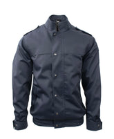 Bluzon de Reprezentare